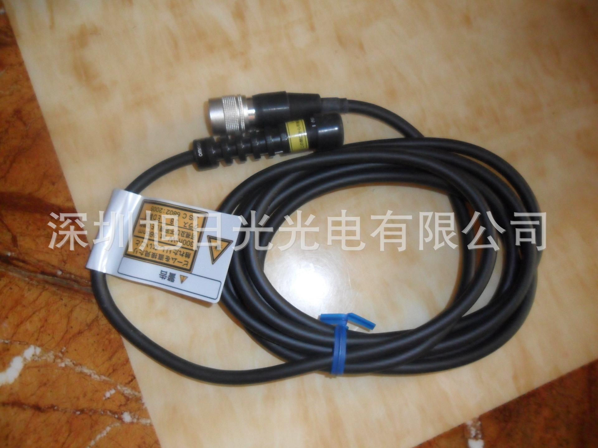 欧姆龙镜头_uv固化机器+zuv-h20mb照射头+zuv-l6h镜头