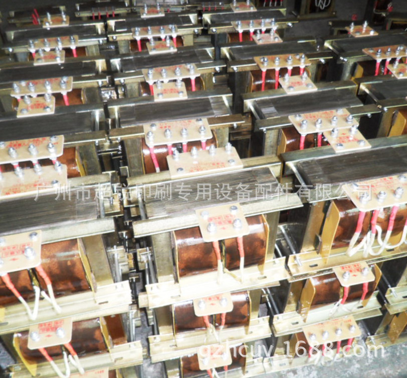 广东变压器_卤素灯变压器uv变压器厂家3kw380vuv变压器,广东uv厂家