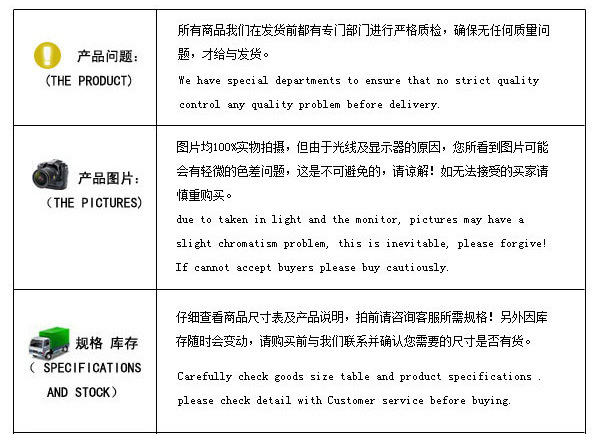 能量测试仪_原装进口能量仪德国uv150能量计uv-150uv耐高温能量