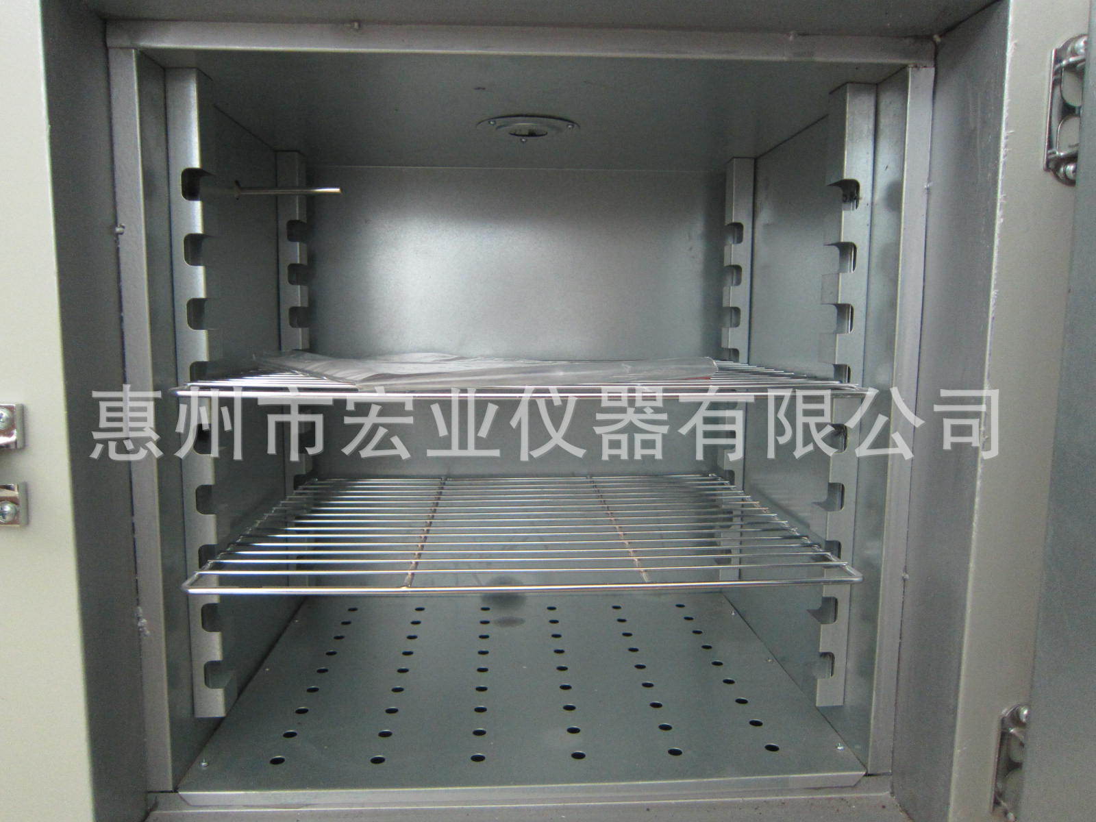 恒温干燥箱_厂家直销干燥箱维修恒温干燥箱烤箱工业qs认证202-1a