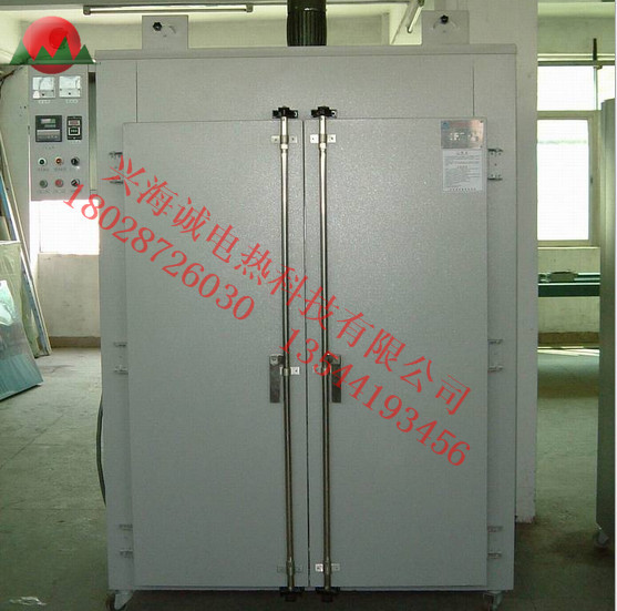 工业烤箱_深圳工业烤箱_深圳工业烤箱厂家定做价格实惠