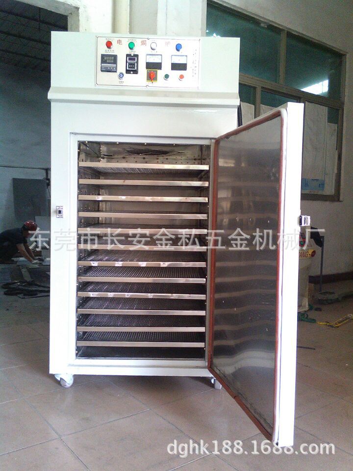 工业烤箱_厂家直销工业烤箱.烤炉,隧道炉