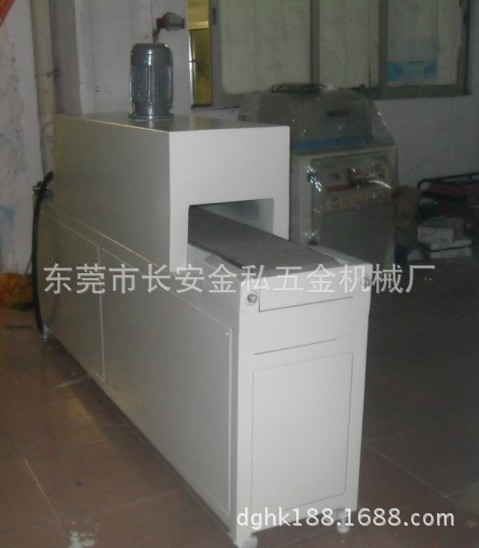 工业烤箱_厂家直销工业烤箱.烤炉,隧道炉