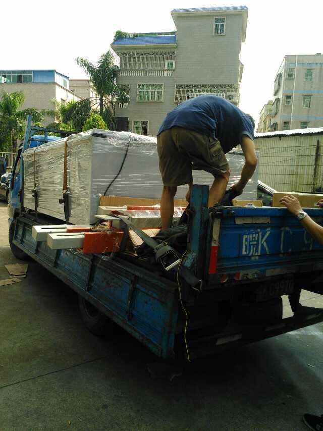 uv胶水光固机_直销油墨uv机.紫外线光油墨亮化.uv胶水一年保修