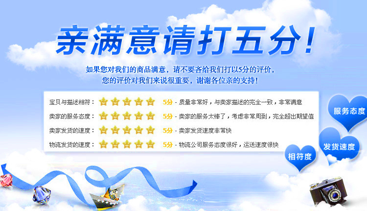 热收缩包装机_小型传送带烘干机热收缩包装机高温隧道红外线厂家