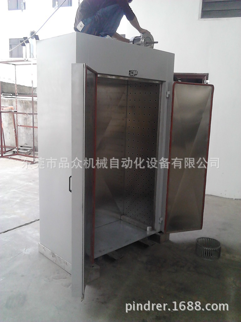 工业烤箱_工业烘箱工业烤箱工业干燥箱专业厂家1,专业维修