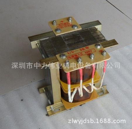 专用变压器_供应uv变压器,uv漏磁变压器,uv电容器,uv光固化灯专用