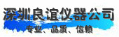电热鼓风干燥箱_电热鼓风干燥箱大型工业烤箱烘箱产品恒温测试dhg-9625ae