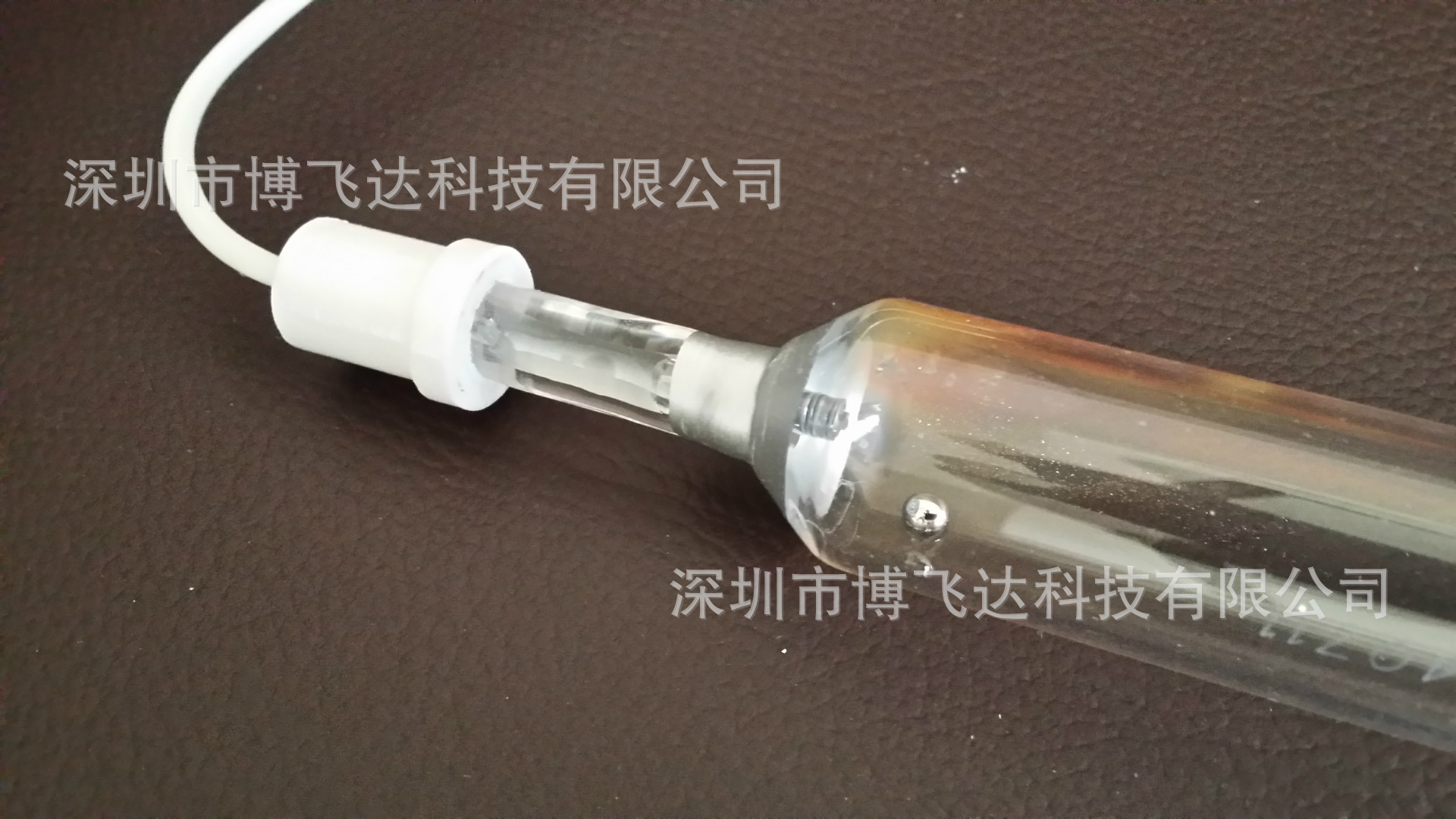 金属卤素灯_直销/uv金属卤素灯/高透光度紫外灯/卤素镓灯/紫外线uv