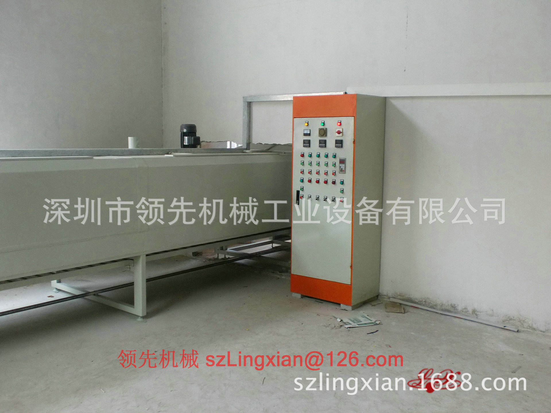 工业烤箱_供应烤箱、工业柜式烤箱、、厂家高温厂家