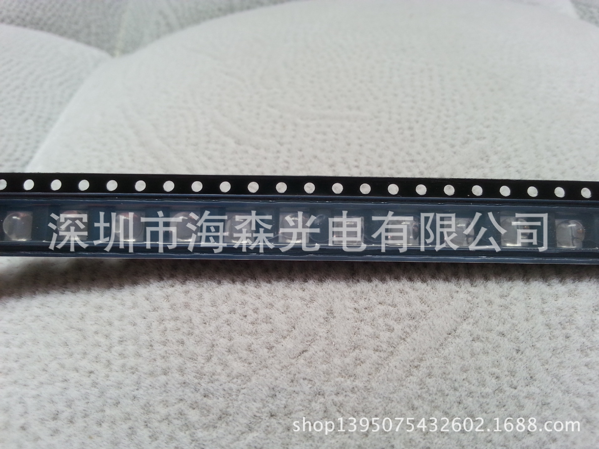 uvled固化设备_封装365nmuvled灯珠uvled固化uvled固化机厂家