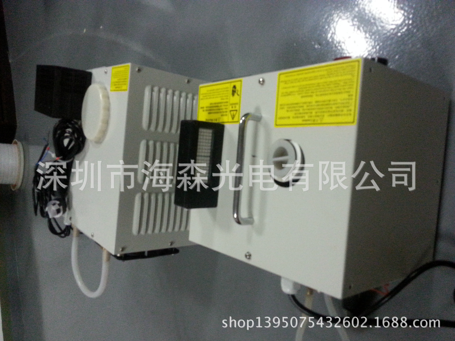 油墨固化设备_led光固机uv涂料uvled固化设备厂家