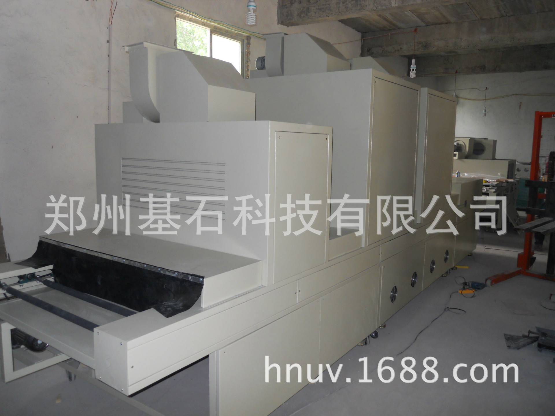 uv光固化机_河南供应uv光固化机|uv光固化炉|玉石uv固化