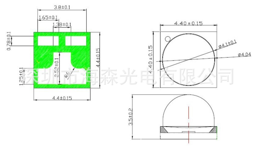 玻璃灯_uv紫光60uvled灯,爆光固化打印医疗