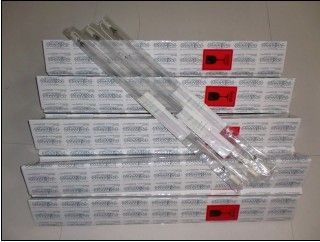 紫外线灯管_提供UV固化机专用UV灯管5.6KW460MMUV紫外线灯管