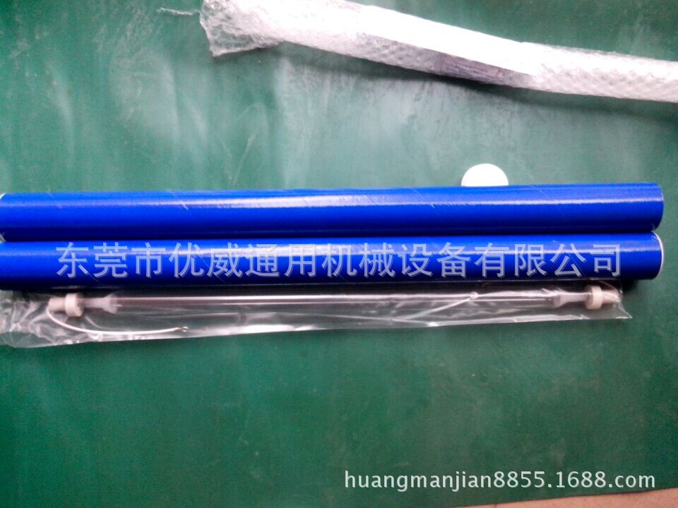进口卤素灯_厂家直销原装进口卤素灯,钾灯,am575uv