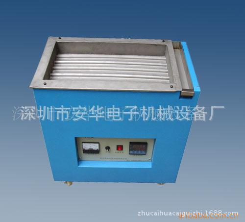 供应电容_uv机配件灯管触发器变压器整流器灯管灯罩电容