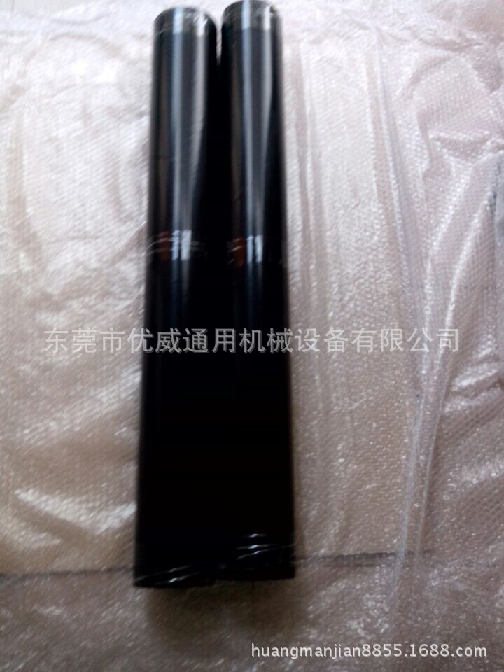 进口遮光布_供应进口uv机遮光布档光布uv紫外线档光