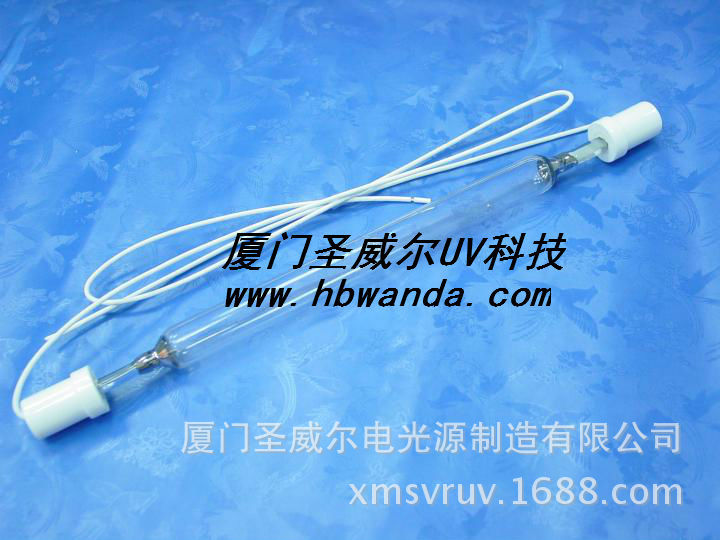 金属卤素灯_cs395金属卤素灯/金属卤素灯厂家/直销订做uv灯