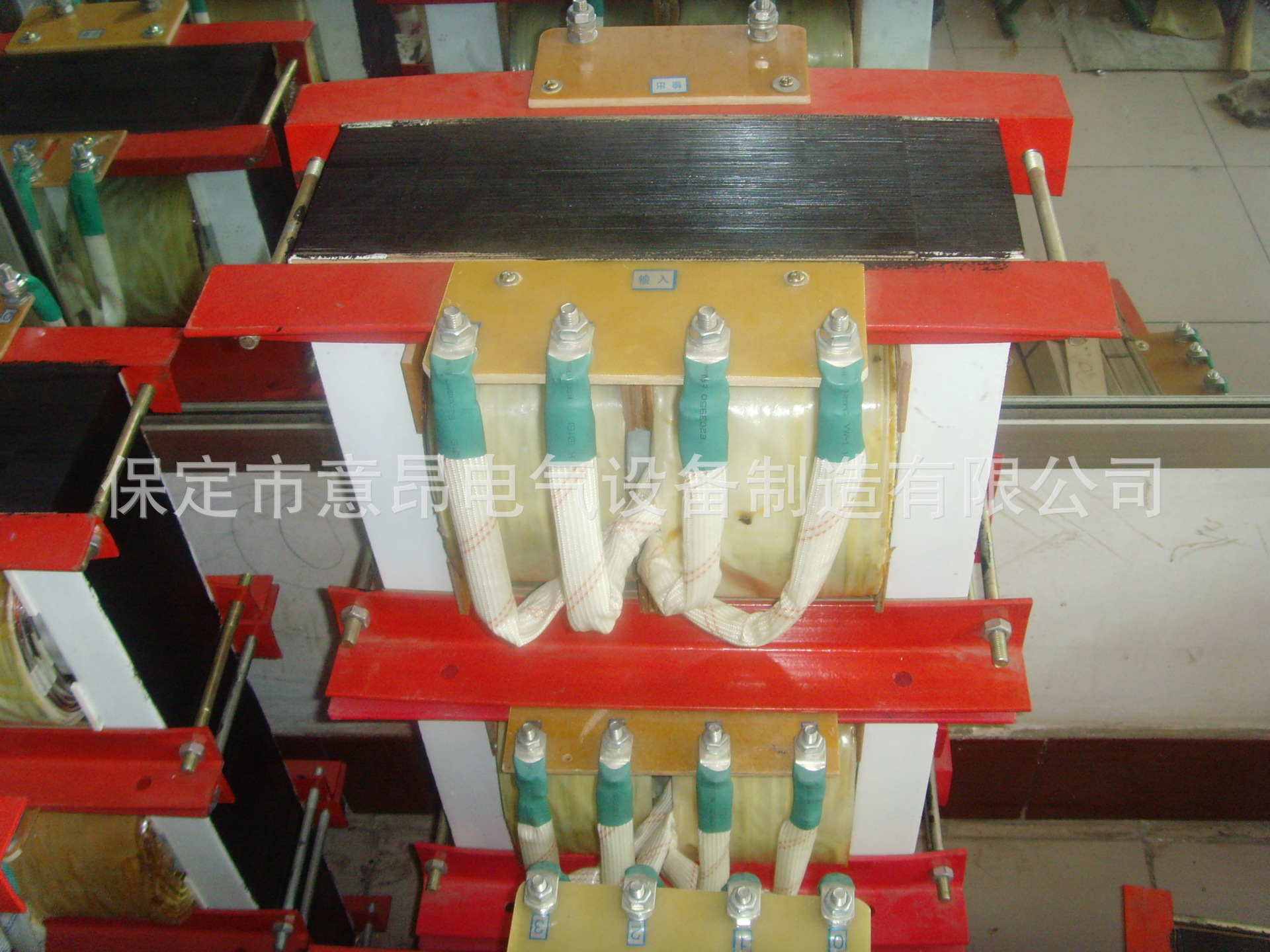 设备专用变压器_设备变压器曝光机用变压器卤素灯专用