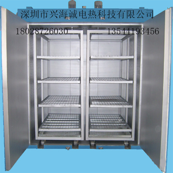 工业烤箱_深圳烤箱|led光电|工业高温烤箱|深圳订做东莞