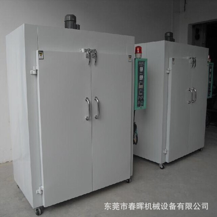 工业烤箱_东莞制做恒温烤箱烘箱焗炉工业
