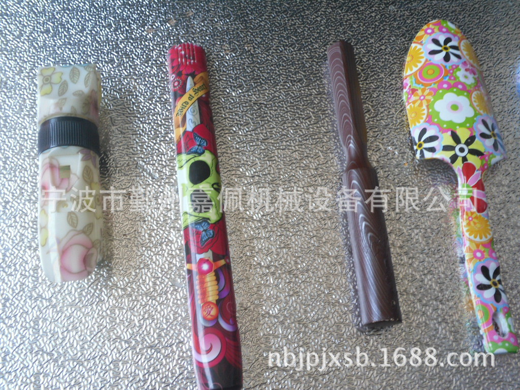 水转印设备_产水转印设备工业烘箱丝印线式水洗uv