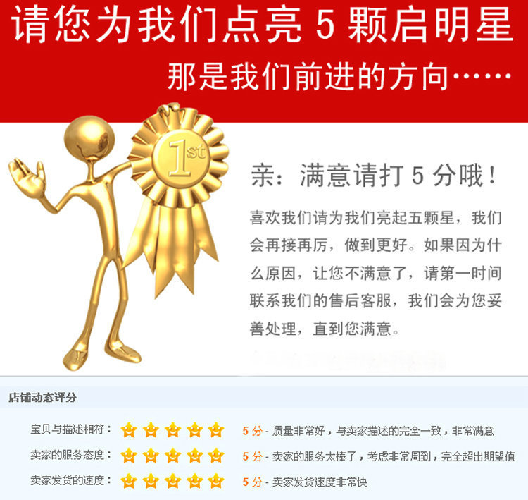 能量测试仪_原装进口能量仪德国uv150能量计uv-150uv耐高温能量