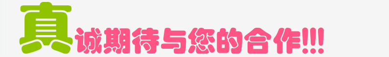 烘干箱_烘干生产线工业烤箱丝印喷油烘干生产线箱