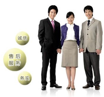 制冷设备_uv制冷设备厂家uv固化,紫外灯降温专用冷却机