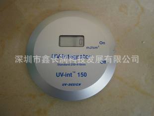 能量测试仪_原装进口能量仪德国uv150能量计uv-150uv耐高温能量