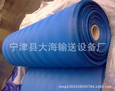 特氟龙网带_供应优质特氟龙网带质量企业欢迎来电订购