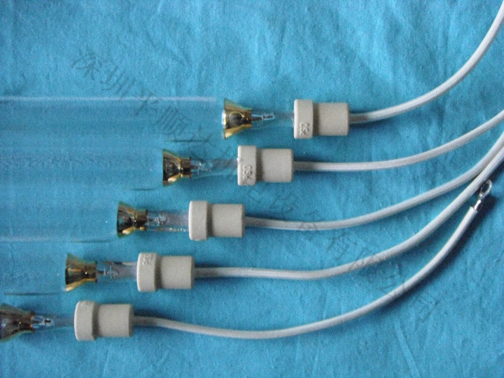 紫外线高压汞灯_紫外线高压汞灯/光固化uv灯管/5.6KW826mm/质量保证急速发货
