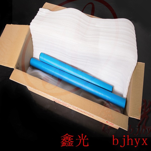 紫外线固化灯管_自动双色印铁机uv灯紫外线固化灯管气体高压包邮