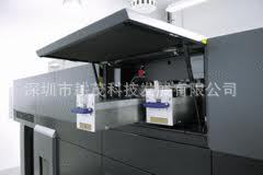其他印刷机械专用配件_德国IST原装UV灯管UV固化干燥系统海德堡原装ISTUV固化灯IST
