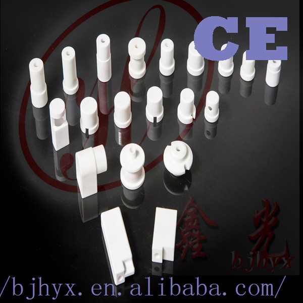 紫外线固化灯管_厂家直销优惠价格批发光催化机紫外线固化