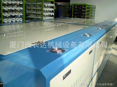 非标定制隧道炉_非标定制隧道炉厦漳泉、五金、食品烘烤和
