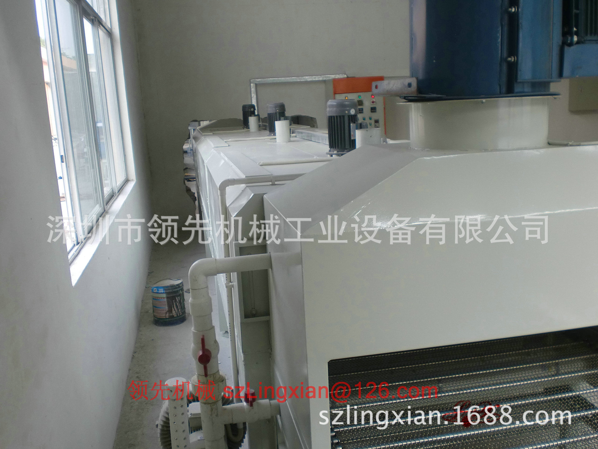 工业烤箱_供应烤箱、工业柜式烤箱、、厂家高温厂家