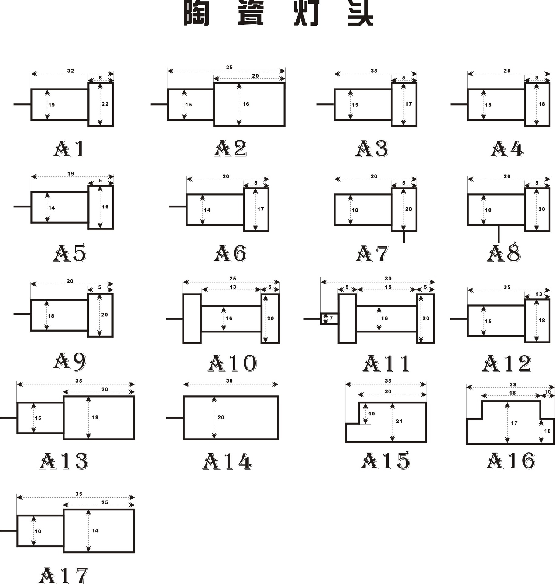 相框固化uv灯_压克力水晶相框固化uv灯/1——2千瓦烘机