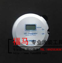 uv紫外线干燥机_现货供应uv能量计150uv紫外线曝光机专用