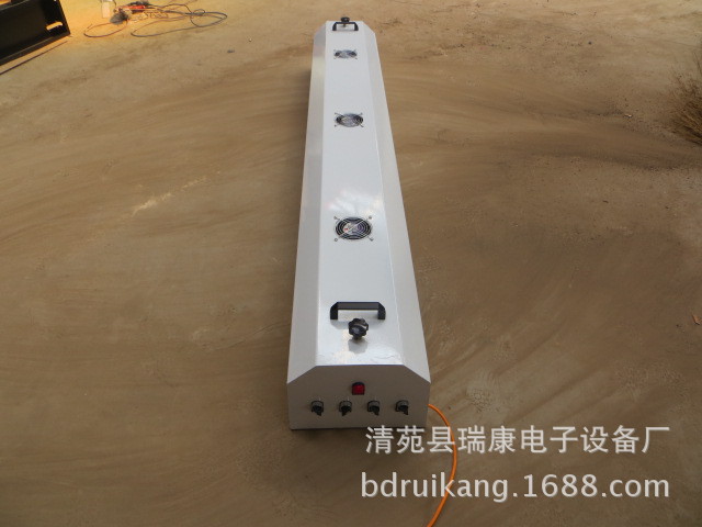 紫外线uv固化机_小型UV固化设备紫外线UV固化机价格