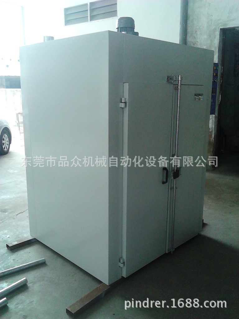 工业烤箱_工业烘箱工业烤箱工业干燥箱专业厂家1,专业维修