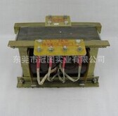 高压汞灯_紫外线uv灯高压汞灯uv固化灯管uv