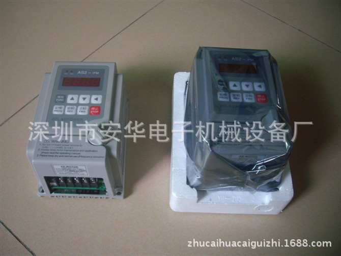 供应电容_uv机配件灯管触发器变压器整流器灯管灯罩电容