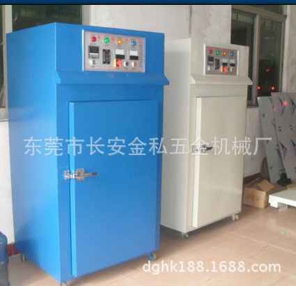 工业烤箱_供应工业烤箱,烤炉,遂道炉,