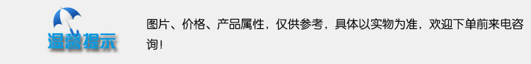 电子防潮箱_工厂直销订做防水防潮柜双门防潮柜电子电子工业干燥箱