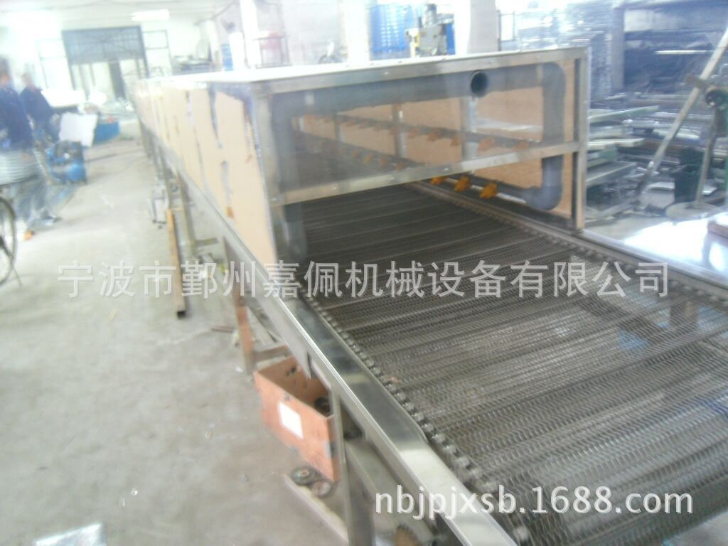 水转印设备_产水转印设备工业烘箱丝印线式水洗uv