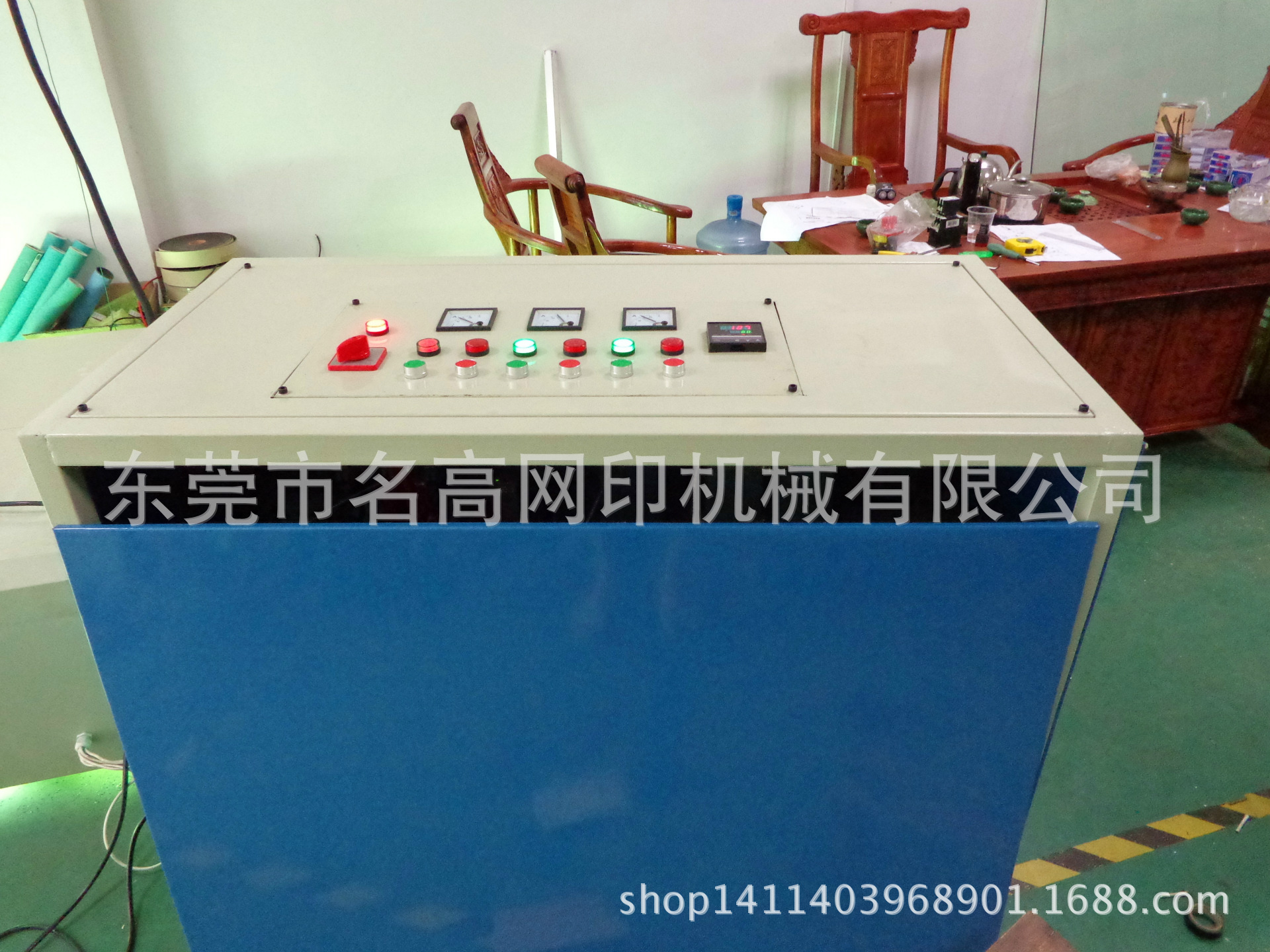 平面uv光固机_UV机/UV固化机/平面UV光固机东莞厂家专业定制