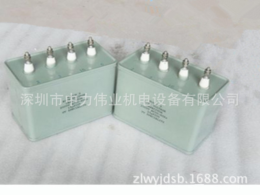 直销uv电容器_厂家直销uv电容器,uv电容,uv机,uv机品质保证值得信赖!