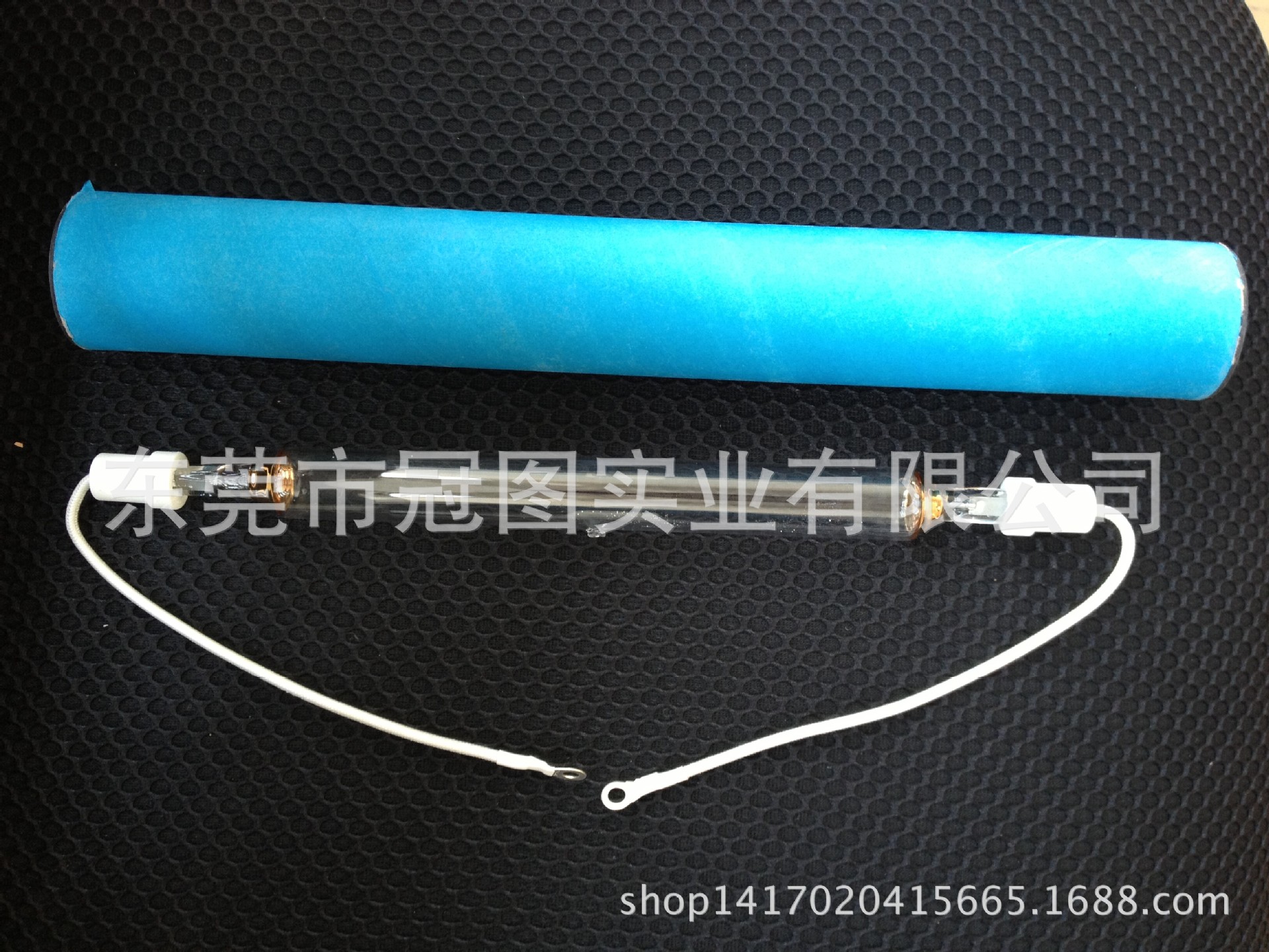 高压汞灯_紫外线uv灯高压汞灯uv固化灯管uv